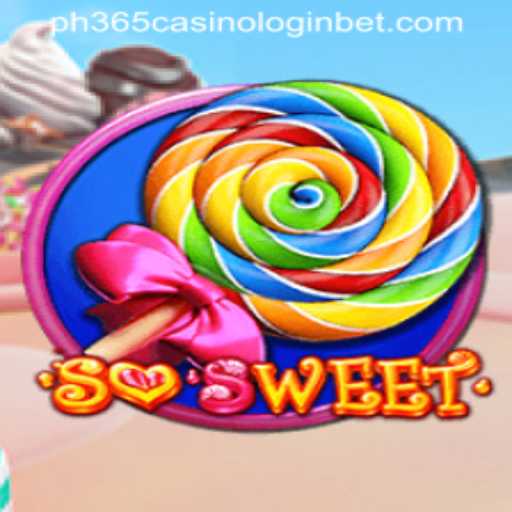 Discover the Exciting World of SoSweet: A Delightful Game Experience