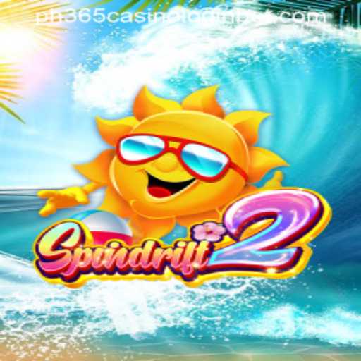 Exploring Spindrift2: The Captivating World of Online Casino Gaming