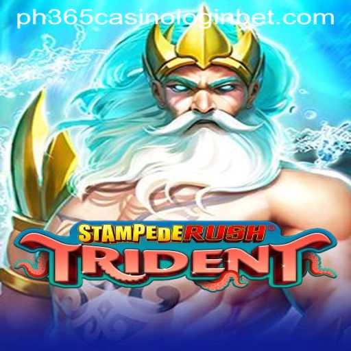 Exploring StempedeRushTrident: A Thrilling New Adventure Game