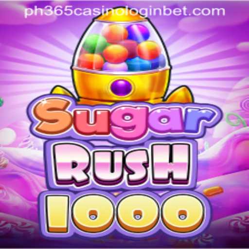 Explore the Exciting World of SugarRush1000 at PH365 Casino