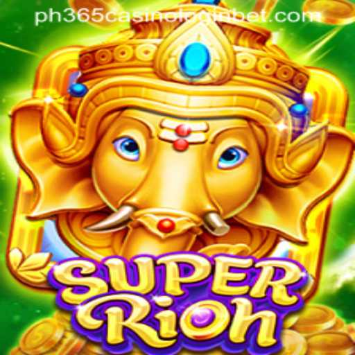 Exploring the Thrills of SuperRich and the Latest Trends in Online Gaming