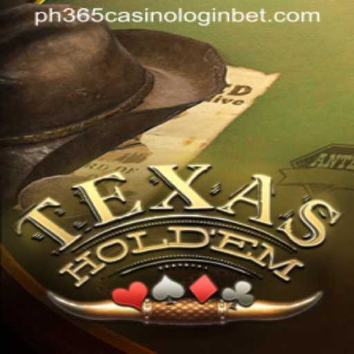 Mastering Texas Hold'em: A Deep Dive into the Game and Current Trends