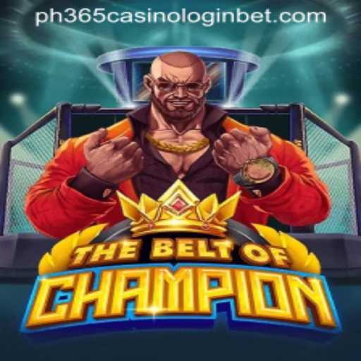 TheBeltOfChampion: Exploring the Dynamics of an Enthralling Game Adventure