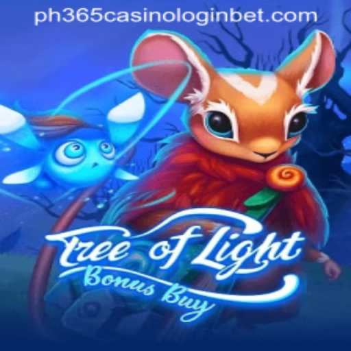 Exploring the Magic of TreeOfLightBonusBuy - A Journey through the Enchanting Casino World