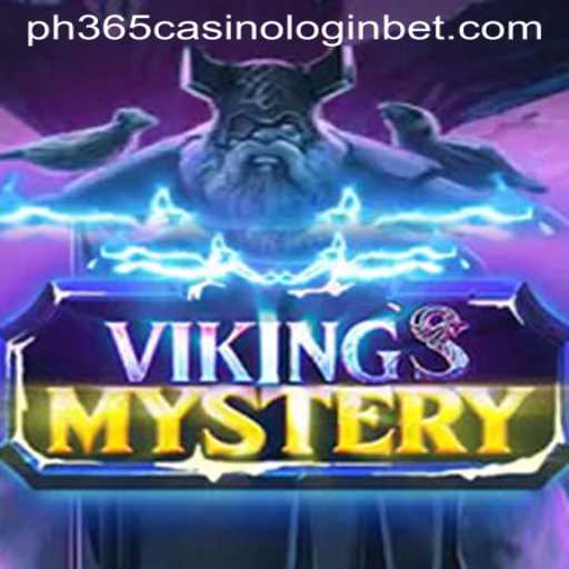 Exploring the Thrills and Intrigue of VikingsMystery