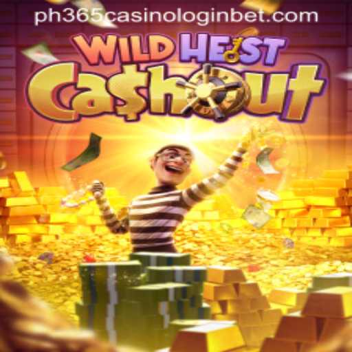 Discovering WildHeistCashout: An Engaging Adventure in Online Gaming