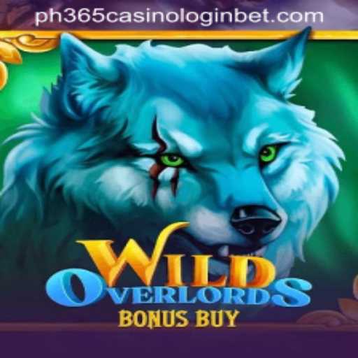 Exploring the Enchanting World of WildOverlordsBonusBuy: A Fresh Look at Casino Gaming