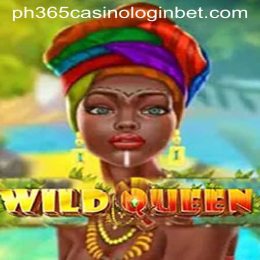 Exploring WildQueen: A Daring Expedition into the World of Online Gaming