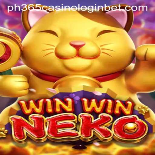 Exploring the Thrills of WinWinNeko: A New Favorite in Online Gaming
