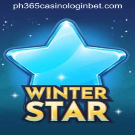 Exploring the Exciting World of WinterStar: A Detailed Guide