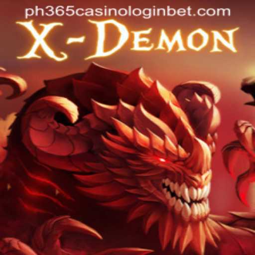 Exploring the Magical World of XDemon: A Comprehensive Guide with PH365 Casino Login Insights